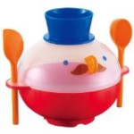 恋が上手くいかないのは多々あることさ 2