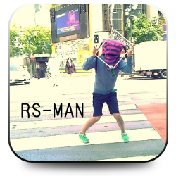 RS-man02