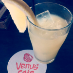 鎌倉 Venus Cafe