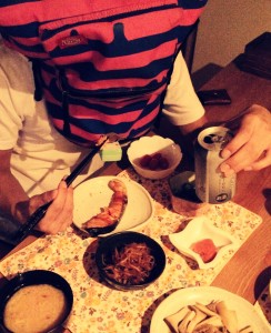 写真 2014-09-03 22 51 49