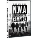 『ストレイト・アウタ・コンプトン』
